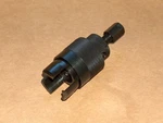 Triumph 3-JAW Pinion Gear Puller Tool 650 750 Crankshaft T100 T120 T150. Fixed Price $59.00.