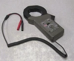 Miller CH7045 Drb Iii High Current Amp Probe. Fixed Price $72.99.