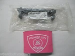 Kent Moore Tool DT-46666 Automatic Transaxle Compressor. Fixed Price $45.00.