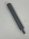 Ford Rotunda Otc Tool 307-411 Vent Tube Installer Specialty. Fixed Price $7.89.