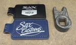 Kent-moore J-29811 Steering Rack Assembly Wrench Tool Gm. Fixed Price $6.77.