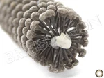 Flex-hone 16MM Master Cylinder Aluminum Oxide 320 Grit Pn MBI-359119. Fixed Price $94.12.