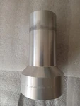 Mopar 2054800210 Seal Slinger Installer Oem 2019 23 Ram 1500 Jeep Wagoneer. Fixed Price $25.00.