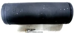 J-35921-1 J35921-1 5120-01-389-0658 3120-01-557-0179 Bearing Installer. Fixed Price $240.95.