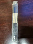 Kent Moore Tool J-25025-7A Dial Indicator Post Sealed. Fixed Price $50.00.