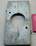Kent Moore Tool J-38414 Specialty Service. Fixed Price $24.68.