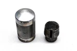 Zastava A.70100 Gear Circlip Installation Tool Kit. Fixed Price $57.34.