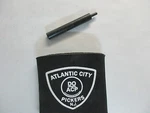 Ford Rotunda Otc Tool 307-411 Vent Tube Installer Specialty. Fixed Price $38.99.