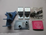 Kent Moore Tool J-28467-200A Engine Support Fixture Adapter Set. Fixed Price $90.00.