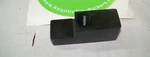 Kent Moore Tool DT-49911 Camaro Pinion Shim Gauge Plate. Fixed Price $180.00.