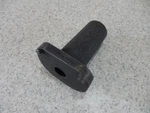 Kent Moore J-5518 Cylinder Liner Hold Down Clamp Tool. Fixed Price $42.46.