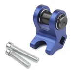 Valve Spring Installation Tool Aluminum Compressor For LS2. Fixed Price $13.48.