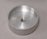 Kent Moore J-44227 Rear Main Seal Installer In-line 6 Cylinder. Fixed Price $17.99.