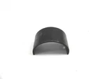 Vintage Used Kent Moore Control Arm Spacer Km #J-33793-5 With Some Storage Wear. Fixed Price $6.50.