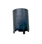 Ford Rotunda Otc T83T-1197-A Spindle Lock Nut Wrench Tool 99T. Fixed Price $29.56.