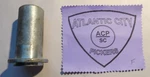 Otc Tool MB992037-01 Input Shaft Seal Installer. Fixed Price $35.74.
