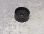 Kent Moore J-21474-24 Control Arm Bushing Remover Installer. Fixed Price $15.99.
