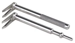 Otc 7302 Brake Caliper Pin/bolt Remover Set. Fixed Price $164.49.
