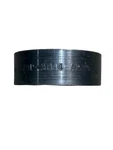 Ford Rotunda Otc Tool T79P-3044-A2 Arm Bushing. Fixed Price $9.99.