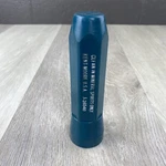 Kent Moore J-26540 77MM Input Shaft Oil Seal Installer Tool Used From Gm Dealer. Fixed Price $17.99.