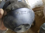 Kent Moore J38678-1A J38678-2 J38678-3A Piston Seal Installer Protector. Fixed Price $15.99.