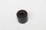 Suzuki Front Fork Attachment 09940-34570. Fixed Price $8.40.
