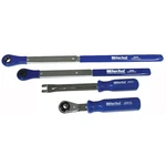 Ken-tool 33210 Slack Adjuster Set. Fixed Price $129.86.