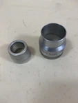Ford Rotunda Otc Tool T78P-3504-C Valve Body Insertion. Fixed Price $51.89.