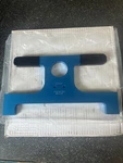 Kent Moore DT-51623 Motor Housing Lift Bar. Fixed Price $55.00.
