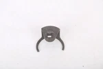 Kent Moore J-36608 Fuel Sending Unit Installer Wrench Tool 6.2L 6.5L Diesel. Fixed Price $37.95.