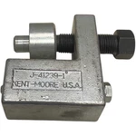 New Kent-moore J-41239-1 Cooler Line Tool Fast Shipping. Fixed Price $43.99.