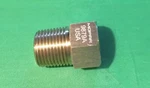Oil Pressure Diagnostic Fitting Fits 1.8L 2.0L 2.4L World Engine Dodge Chrysler. Fixed Price $49.99.