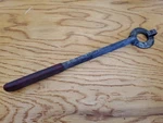 J-28494-2 Input Shaft Lifter Gm Dealership Kent Moore Tools. Fixed Price $10.69.