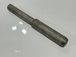 Snap-on Tools Usa S-9090-B1 Early Rare Flathead Ford Bushing Bearing Driver. Fixed Price $74.99.