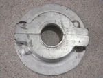 Kent Moore J-23469 Axle Shaft Bearing Remover Pontiac 1970-1975 Small Tool. Fixed Price $29.95.