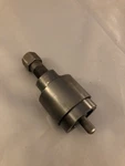 Ford 308-082 Otc Rotunda Input Shaft Fifth Gear Remover. Fixed Price $37.95.