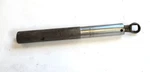 * Kent-moore J-22698 Special Tool. Fixed Price $20.00.