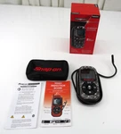 Snap-on BK3000SKULL Video Inspection Borescope Camera. Fixed Price $101.96.