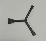 Genuine Honda 07709-0010001 Timing Cap Specialty Spanner Wrench. Fixed Price $79.95.