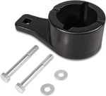 Crankshaft Damper Pulley Holding Holder Harmonic Tool For Toyota Lexus. Fixed Price $41.39.