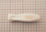 Snap-on SDD2 Screwdriver Hard Grip Pearl White Replacment Handles. Fixed Price $90.00.