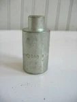 Kent Moore J-43010 Special Service Tool Balancer Puller Adapter (gm). Fixed Price $12.99.