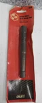 Kd Tools Gearwrench 416 Ramo-matic Zerk Fitting New. Fixed Price $37.99.