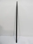 Blue Point 2430C 30" Long, 5/8" Edge Pinch Bar. Fixed Price $67.00.