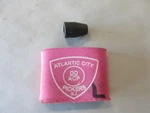 Miller Tool C-4705 Socket 1/2" Drive 10MM. Fixed Price $29.99.