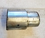 Kent-moore J-35841 King Pin Bearing Remover / Installer. Fixed Price $75.00.