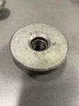 Kent Moore J-22812 Specialty Tool (gm). Fixed Price $25.00.