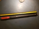 Fan Clutch Tool, Kd Tools Model# 3471. Fixed Price $25.00.