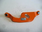 Authentic Kent-moore J-42504 Engine Lift Bracket. Fixed Price $8.50.