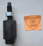 Ford Rotunda Otc Tool T88T-4851-A Drive Pinion Flange Installer (205-285). Fixed Price $91.34.